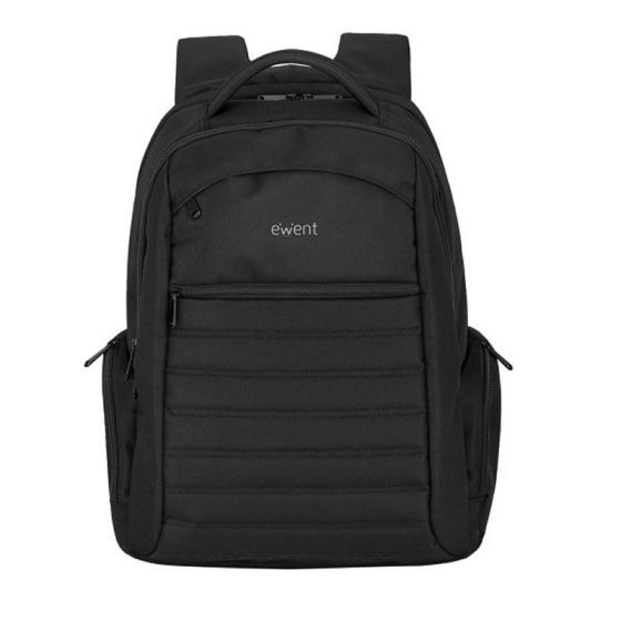 EWENT EW2528 Mochila portatil 17 3